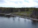 Lot 1A-39 Maple Drive, Cape George Estates, NS 