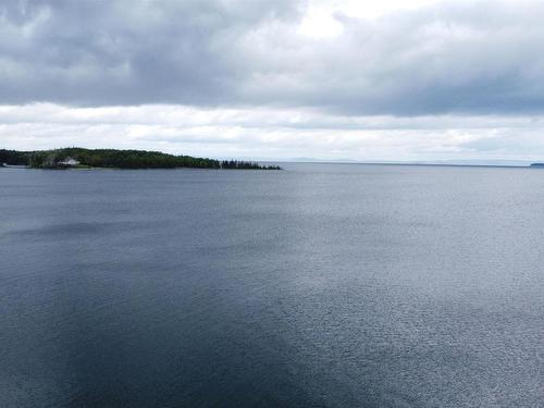 Lot 1A-39 Maple Drive, Cape George Estates, NS 