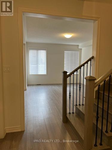 74 Humphrey Street, Hamilton, ON - Indoor Photo Showing Other Room