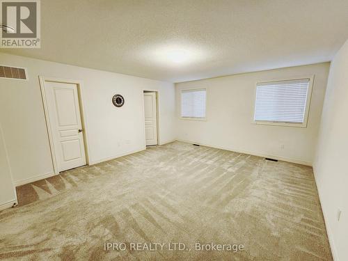 74 Humphrey Street, Hamilton, ON - Indoor Photo Showing Other Room