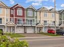 485 Water Street, Summerside, PE 