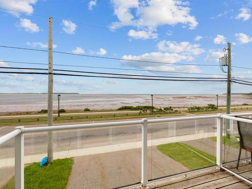 485 Water Street, Summerside, PE 