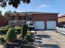 Upper - 515 Louis Drive, Mississauga, ON  - Outdoor 