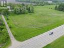 686026 Highway 2, Woodstock, ON  - Outdoor With View 