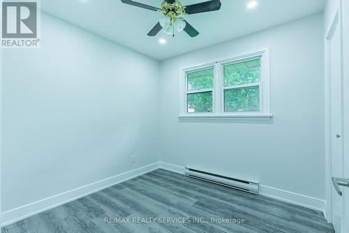 686026 Highway 2, Woodstock, ON - Indoor Photo Showing Other Room