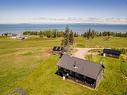 1499 Nollett Beckwith Road, Victoria Harbour, NS 