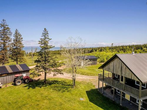 1499 Nollett Beckwith Road, Victoria Harbour, NS 