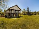 1499 Nollett Beckwith Road, Victoria Harbour, NS 