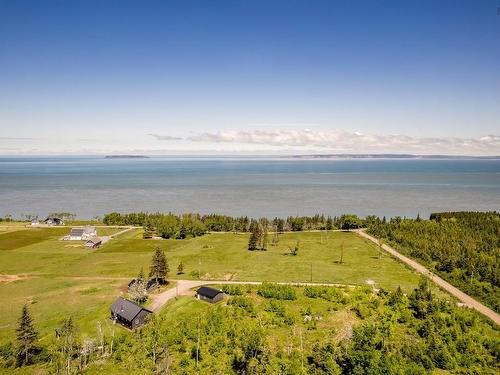 1499 Nollett Beckwith Road, Victoria Harbour, NS 