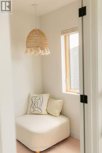 24 William Street, Tillsonburg, ON - Indoor Photo Showing Bedroom