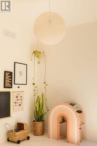 24 William Street, Tillsonburg, ON - Indoor Photo Showing Other Room