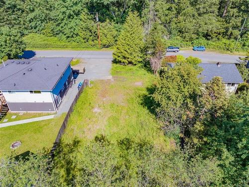 1127 Haliburton St, Nanaimo, BC 