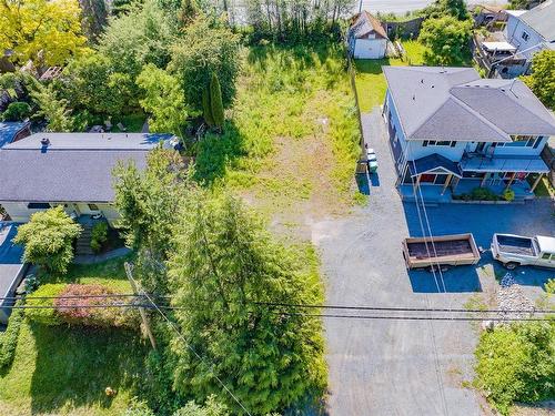 1127 Haliburton St, Nanaimo, BC 