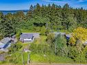 1127 Haliburton St, Nanaimo, BC 