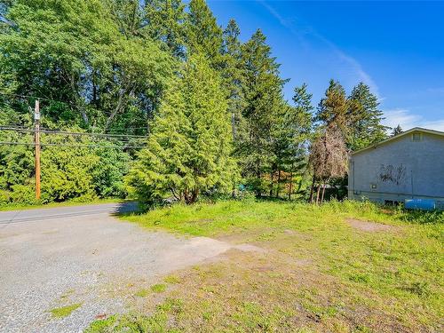 1127 Haliburton St, Nanaimo, BC 