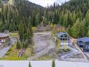 2525 Mountain View Drive, Sun Peaks, BC 