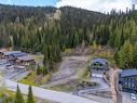 2525 Mountain View Drive, Sun Peaks, BC 