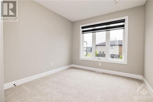 89 Mcphail Road, Carleton Place, ON - Indoor Photo Showing Other Room