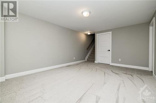 89 Mcphail Road, Carleton Place, ON - Indoor Photo Showing Other Room