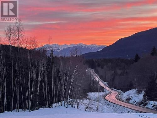 1 774 Kalum Lake Road, Terrace, BC - Outdoor With View