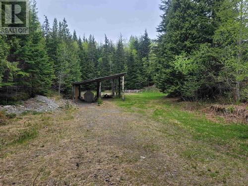 1 774 Kalum Lake Road, Terrace, BC - Outdoor