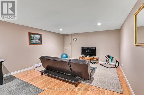 239 Oxbow Park Road, Wasaga Beach, ON - Indoor Photo Showing Other Room