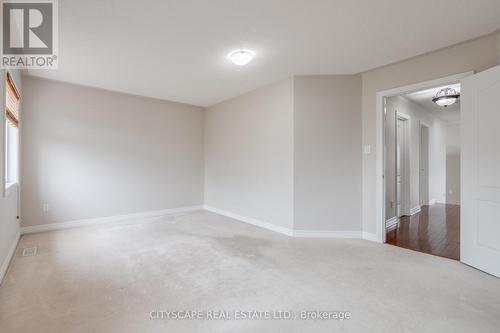 1010 Laidlaw Drive, Milton, ON - Indoor Photo Showing Other Room