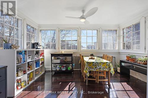 76 Rosemount Avenue, Toronto (Weston), ON - Indoor Photo Showing Other Room