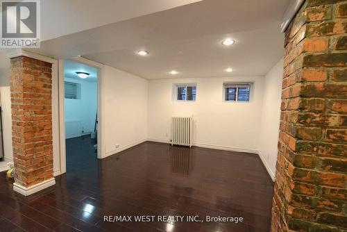 76 Rosemount Avenue, Toronto (Weston), ON - Indoor Photo Showing Other Room