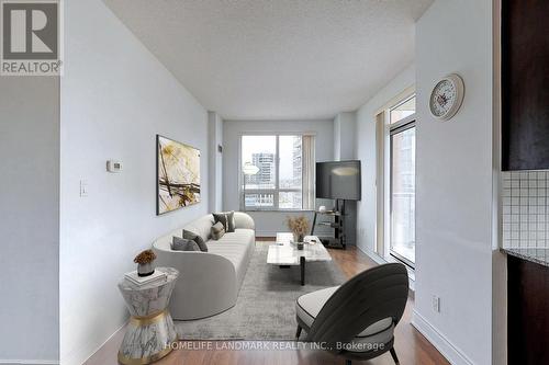 903 - 50 Clegg Road, Markham, ON - Indoor Photo Showing Other Room