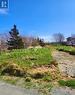 10 Connors Loop, Pouch Cove, NL 