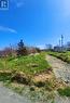 10 Connors Loop, Pouch Cove, NL 