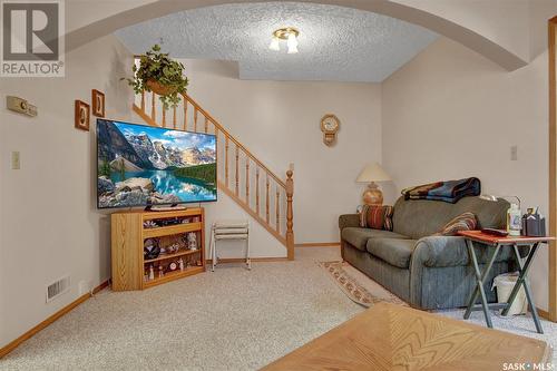 904 Qu'Appelle Avenue, Cupar, SK - Indoor Photo Showing Other Room