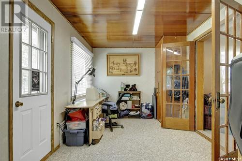 904 Qu'Appelle Avenue, Cupar, SK - Indoor Photo Showing Other Room