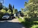 1689 Aberdeen Road, Prince George, BC  - Outdoor 