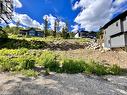 445 Copper Road, Rossland, BC 