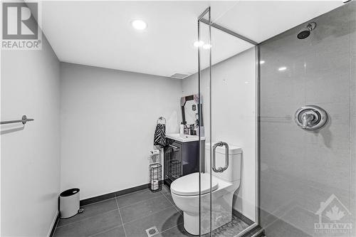 1373 Normandy Crescent, Ottawa, ON - Indoor Photo Showing Bathroom