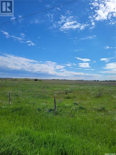 Yu Farm, Saskatoon, SK 