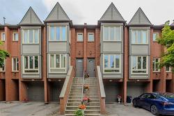 895 MAPLE Avenue|Unit #605  Burlington, ON L7S 2H7