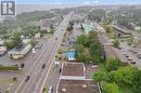 856 Pembroke Street E, Pembroke, ON 