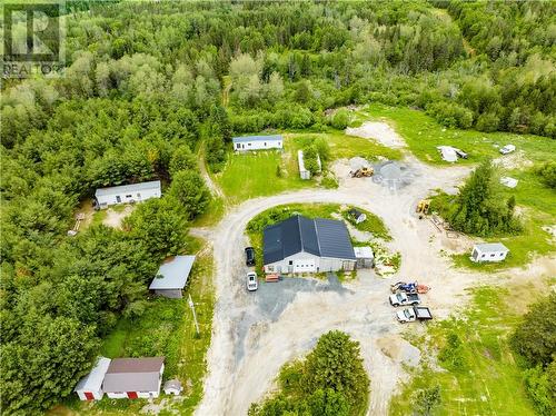 1500 Gravel Drive, Greater Sudbury, ON 