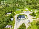 1500 Gravel Drive, Greater Sudbury, ON 