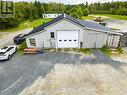 1500 Gravel Drive, Greater Sudbury, ON 