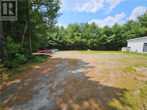 1500 Gravel Drive, Greater Sudbury, ON 