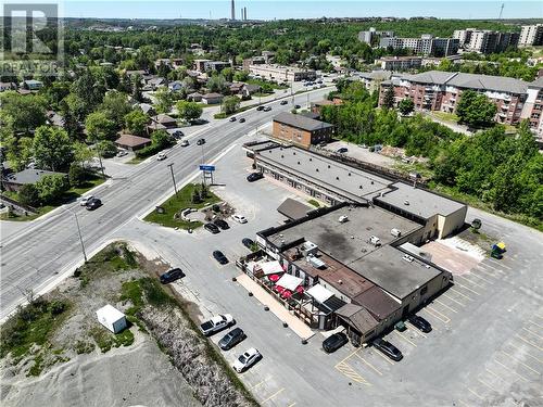 1500 Regent Unit# B, Greater Sudbury, ON 