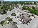 1500 Regent Unit# B, Greater Sudbury, ON 