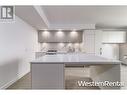3103 6537 Telford Avenue, Burnaby, BC  - Indoor Photo Showing Kitchen 