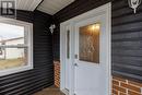 2 - 155 Albert Street, Meaford, ON  - Outdoor With Exterior 