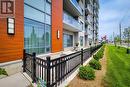 601 - 121 Highway 8 E, Hamilton, ON  - Outdoor With Exterior 