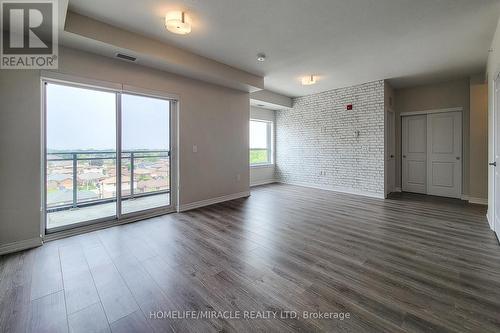 601 - 121 Highway 8 E, Hamilton, ON - Indoor Photo Showing Other Room